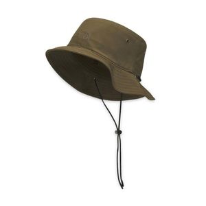 The North Face Recycled 66 Brimmer  NWT - Size S/M.